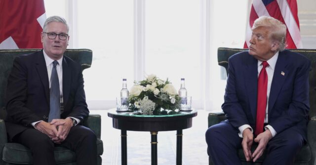 starmer-refers-to-‘images-of-starving-children’-in-gaza,-some-of-which-are-misleading