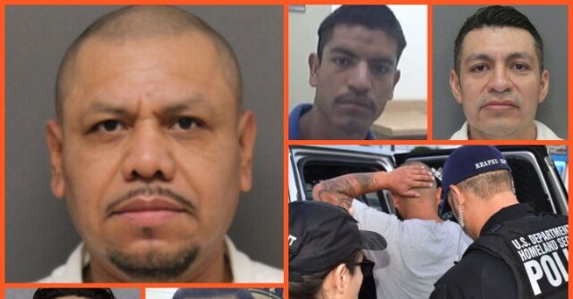 200-illegal-alien-child-sex-offenders-arrested-in-houston-in-six-months