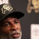 hall-of-famer-deion-sanders-reveals-he-had-bladder-cancer