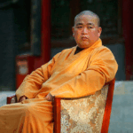 china-purges-top-shaolin-monk,-accused-of-having-lovechild-and-stealing-funds