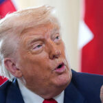 trump-on-hamas-stealing-humanitarian-aid:-‘we-have-to-get-the-kids-fed’