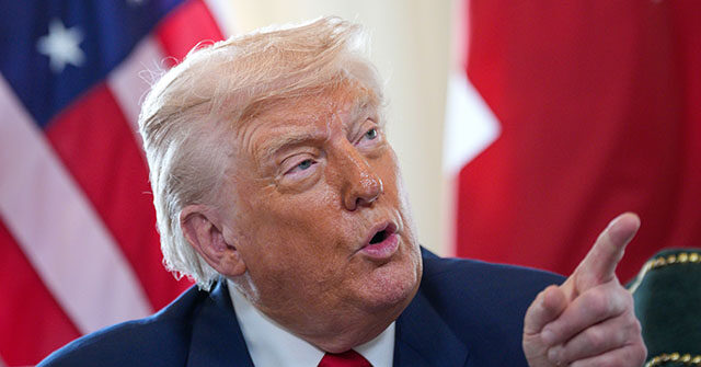 trump-on-hamas-stealing-humanitarian-aid:-‘we-have-to-get-the-kids-fed’