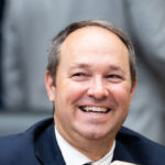 exclusive-—-rep.-marlin-stutzman:-trump-has-‘reset-the-global-stage-when-it-comes-to-trade’