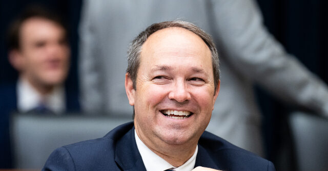 exclusive-—-rep.-marlin-stutzman:-trump-has-‘reset-the-global-stage-when-it-comes-to-trade’