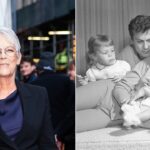 jamie-lee-curtis-planning-her-hollywood-exit-so-she’s-not-‘rejected’-like-her-famous-parents
