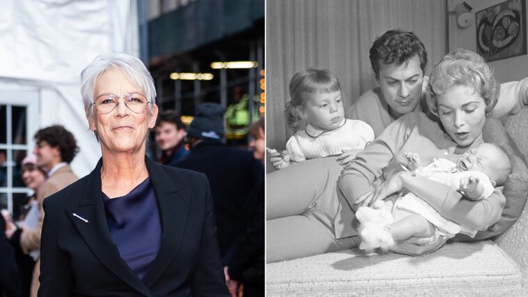 jamie-lee-curtis-planning-her-hollywood-exit-so-she’s-not-‘rejected’-like-her-famous-parents