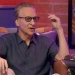 bill-maher-takes-aim-at-‘stupid-woke,’-slams-whoopi-goldberg’s-comments-on-iran