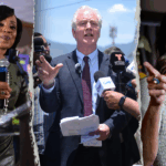 ice-sit-in-‘photo-op’-by-maryland-dems-blasted-by-dhs-chief-noem
