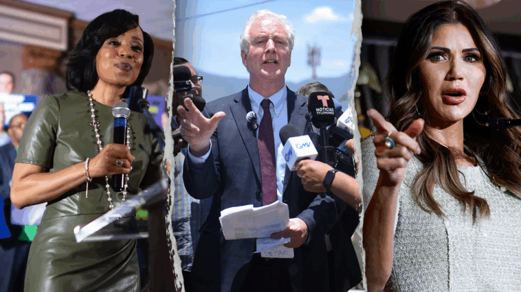 ice-sit-in-‘photo-op’-by-maryland-dems-blasted-by-dhs-chief-noem