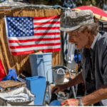 david-marcus:-i’ve-seen-enough-human-suffering-in-homeless-encampments-to-know-trump’s-new-policy-is-right