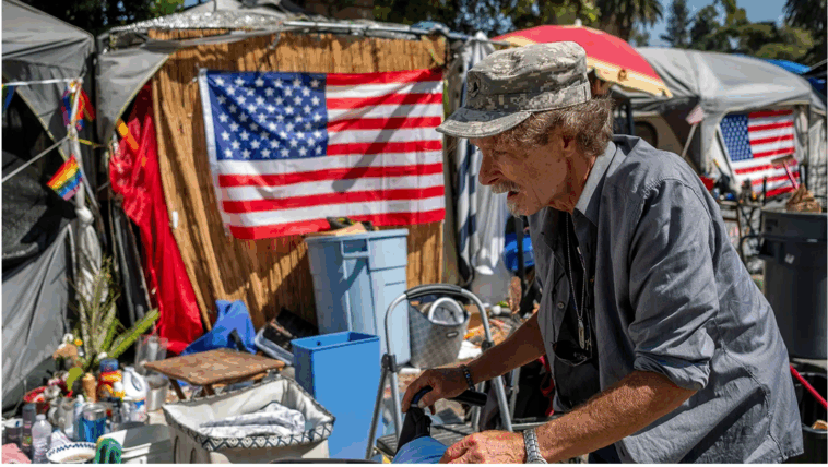 david-marcus:-i’ve-seen-enough-human-suffering-in-homeless-encampments-to-know-trump’s-new-policy-is-right