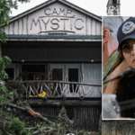 texas-local-official-caught-mocking-dhs-secretary-as-‘homeland-barbie’-after-deadly-floods