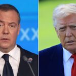 medvedev-warns-trump’s-new-deadline-to-end-russia-ukraine-conflict-is-a-‘step-towards-war’