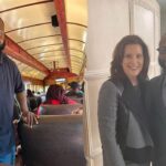 michigan-councilman-arrested-for-alleged-domestic-violence-after-dem-law-cleared-his-criminal-past