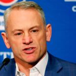 cubs-president-hoyer-extended-on-multiyear-deal
