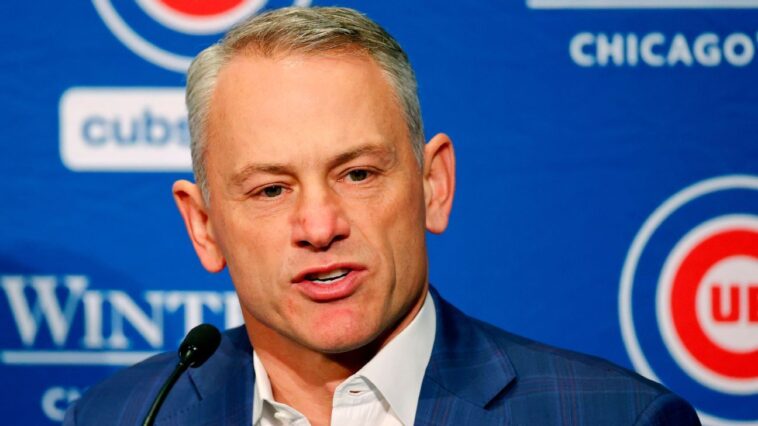 cubs-president-hoyer-extended-on-multiyear-deal