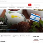 palestinians-leave-israeli-aid-a-3-star-yelp-review