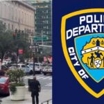 breaking:-active-shooter-in-manhattan,-nypd-officer-among-the-victims-(video)