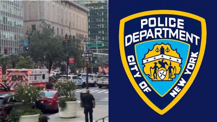 breaking:-active-shooter-in-manhattan,-nypd-officer-among-the-victims-(video)