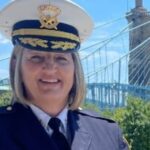 cincinnati-police-chief-announces-five-charged,-complains-vicious-beating-of-white-man-and-woman-“undoing-the-good-stuff-that-happened-this-weekend”,-blames-social-media