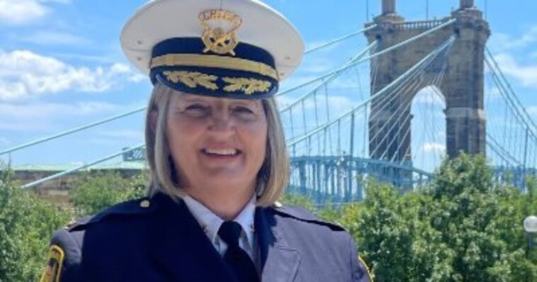 cincinnati-police-chief-announces-five-charged,-complains-vicious-beating-of-white-man-and-woman-“undoing-the-good-stuff-that-happened-this-weekend”,-blames-social-media