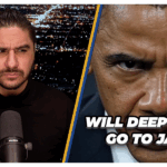 will-russiagate-operatives-be-brought-to-full-justice?-|-drew-hernandez