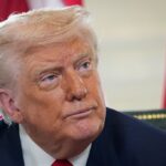 ‘persona-non-grata’:-trump-recalls-what-made-him-boot-epstein-from-mar-a-lago
