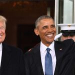 op-ed:-how-gabbard’s-latest-russiagate-findings-exposed-obama’s-treachery