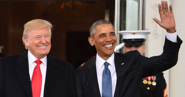 op-ed:-how-gabbard’s-latest-russiagate-findings-exposed-obama’s-treachery