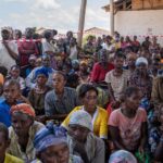 dozens-of-christians-slaughtered-in-africa-after-islamists-find-them-worshiping-at-night