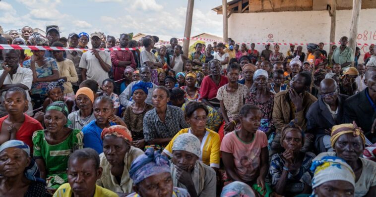 dozens-of-christians-slaughtered-in-africa-after-islamists-find-them-worshiping-at-night