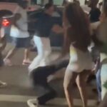 cincinnati-police-identify-multiple-suspects-in-viral-mob-attack