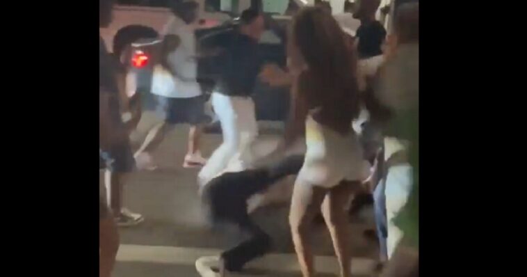 cincinnati-police-identify-multiple-suspects-in-viral-mob-attack