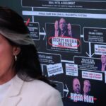 cia-veteran-op-ed:-obama’s-russia-hoax-caused-massive-damage-to-us-intelligence-–-here’s-exactly-how