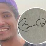 media-tries-to-paint-illegal-alien-as-award-winning-saint-–-but-his-criminal-record-tells-a-different-story