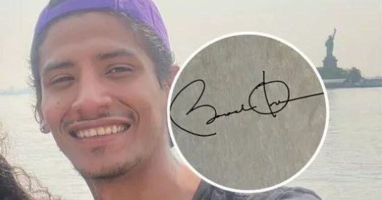 media-tries-to-paint-illegal-alien-as-award-winning-saint-–-but-his-criminal-record-tells-a-different-story