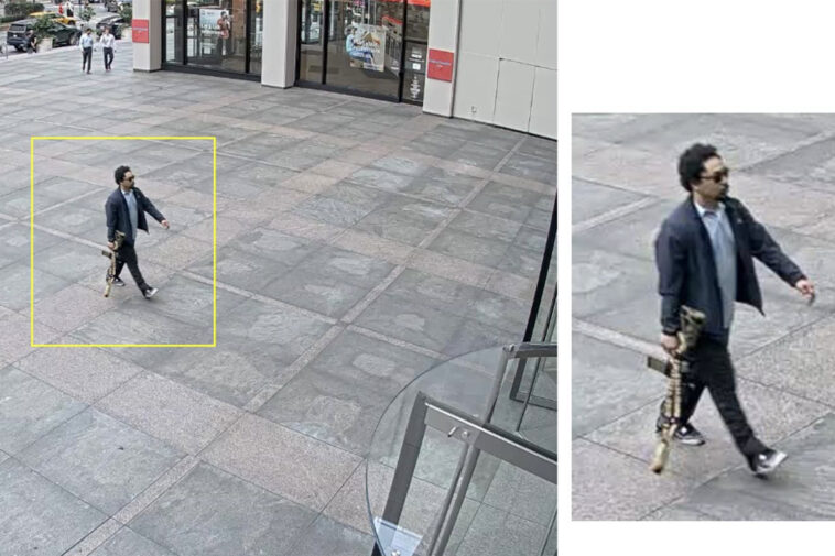 at-least-2-hurt,-including-cop-in-serious-condition-as-active-shooter-reported-at-park-ave-skyscraper-housing-blackstone,-nfl-headquarters