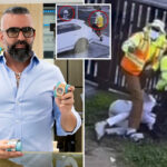 jewelry-influencer-‘the-watch-king’-zapped-with-stun-gun,-robbed-of-$560k-in-wild-nyc-ambush:-‘they-know-where-i-live’