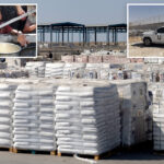 what-to-know-about-israel’s-claim-that-un-has-tons-of-food-in-gaza-that-it-won’t-distribute