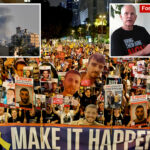 families-of-last-remaining-israeli-hostages-in-gaza-fear-that-‘the-world-is-forgetting’