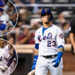the-risky-mlb-trade-deadline-question-every-buyer-is-trying-to-answer
