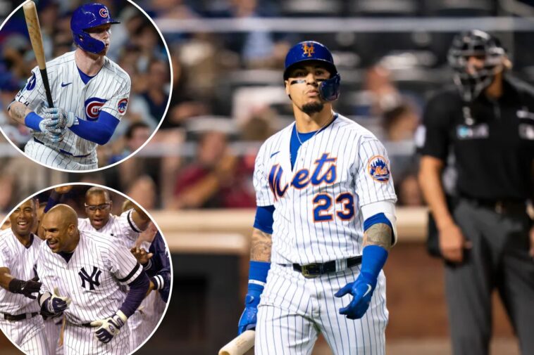 the-risky-mlb-trade-deadline-question-every-buyer-is-trying-to-answer