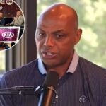 the-‘real-s–ty-way’-charles-barkley-found-out-‘inside-the-nba’-was-moving-to-espn