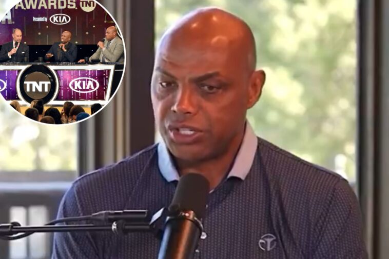 the-‘real-s–ty-way’-charles-barkley-found-out-‘inside-the-nba’-was-moving-to-espn