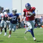 giants-offense-flips-the-script-to-win-the-day-in-first-padded-practice
