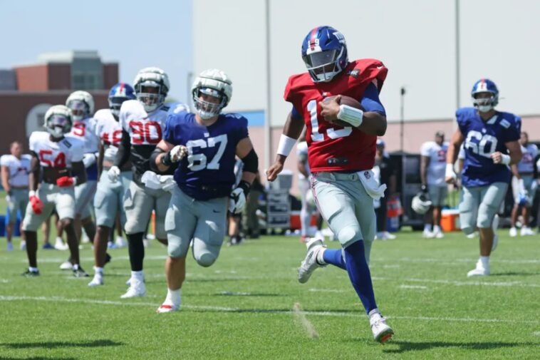 giants-offense-flips-the-script-to-win-the-day-in-first-padded-practice