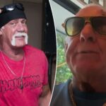 ric-flair-reveals-‘anxiety’-after-hulk-hogan’s-death:-‘i-could-be-next’