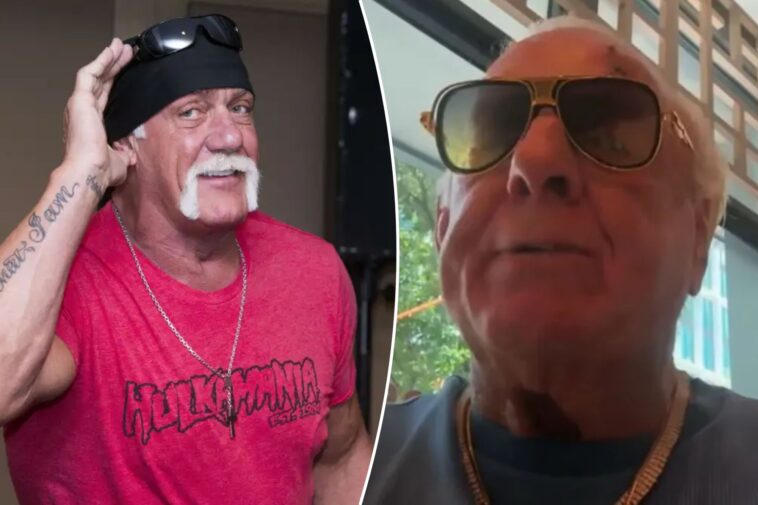 ric-flair-reveals-‘anxiety’-after-hulk-hogan’s-death:-‘i-could-be-next’