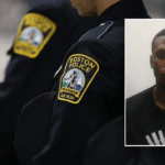 illegal-immigrant-caught-working-as-police-officer-in-maine-while-attempting-to-buy-firearm