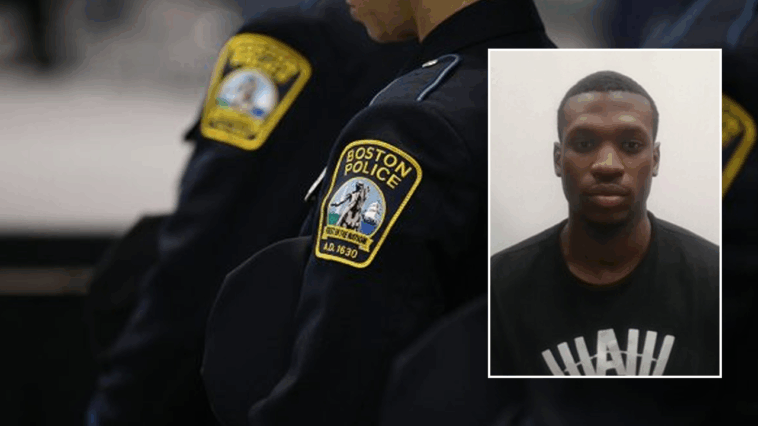 illegal-immigrant-caught-working-as-police-officer-in-maine-while-attempting-to-buy-firearm